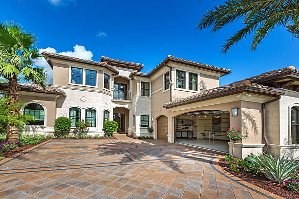 Best Driveway Repair Near Me  in South Houston, TX